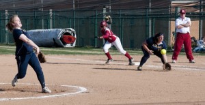 _DSC0168WPWEB Trisha Thompson, Webster University softball
