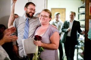 _MG_8898WPWEB