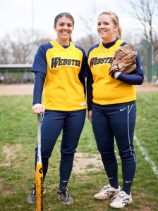 softballgirls-7WPWEB Brandi Strowman and Trisha Thompson