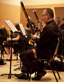 MusicRehesal1WEB