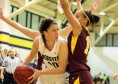 Women Bball_Gale4WEB
