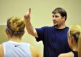 WomenBBall_Ruess1WEB