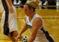 HORZWomensBball_VictoriaWEB