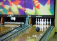 bowling-ball-looking-good-for-a-strike_w725_h544
