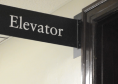 Elevator