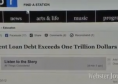 Money Increases
