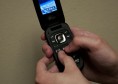 cellphone_tease