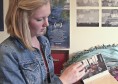 SLIDESHOW1