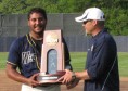 HORZWebsterBaseball_Kazmierski