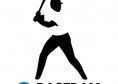 NCAA_Baseball_Logo