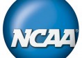 ncaa_logo2