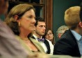 citycouncilSLIDESHOW