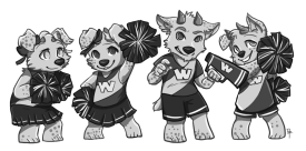 gorok