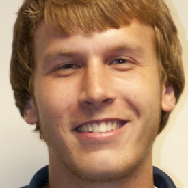 Sellmeyer