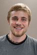 staff_collin