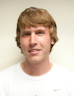 webheadshots-10