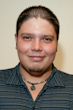 webheadshots-3