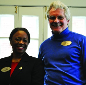 counseling.Myers.CMYK.February 03, 2011-14