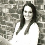 Abby Bandelow