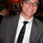 BrianNoss