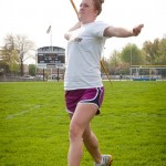GretchenR.Maassen.April 18, 2011-28WPWEB