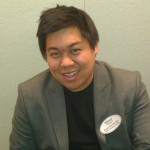 Justin Raymundo