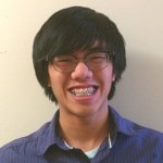 Kevin Chau