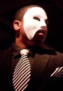 _MG_8650WPWEB