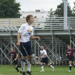 Men’sSoccer_Sat.Buerck-1September 11, 2010 copyWPWEB