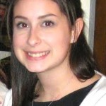 MichelleOverington_1