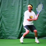 NEW.menstennis.Sellmeyer.April 16.CMYK
