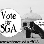 SGA ad2