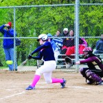 Softball.Drake.CMYK