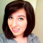 VictoriaGilbert