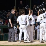 baseball.layne.01WPWEB