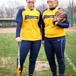 softballgirls-7WPWEB