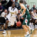 vs.WashU_23WPWEB