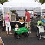 DohertyFarmers_Market-9