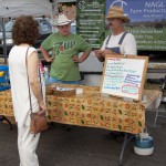 webDohertyFarmers_Market-16