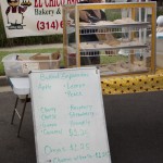 webDohertyFarmers_Market-20