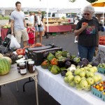 webDohertyFarmers_Market-27