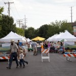 webDohertyFarmers_Market-3