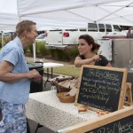 webDohertyFarmers_Market-40 copy