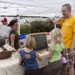 webDohertyFarmers_Market-42