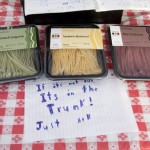 webDohertyFarmers_Market-57