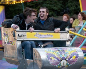 Carnival_Ruess4WEB