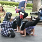 Dance_Ruess12_KIDSWEB