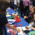 DirectorsMeeting_MeganWEBHORZ