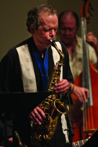 Jazz_RuessCMYK_online