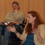 Kate’s_Class_VictoriaWEBHORZ